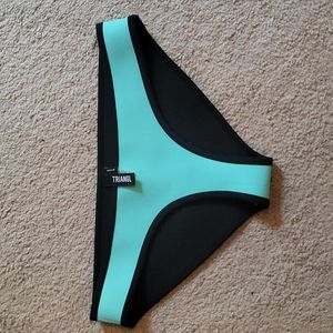 Swim bottoms